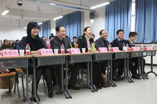 大学创新创业课创业计划书,大学开设创新创业课的意义,大学创新创业课心得体会