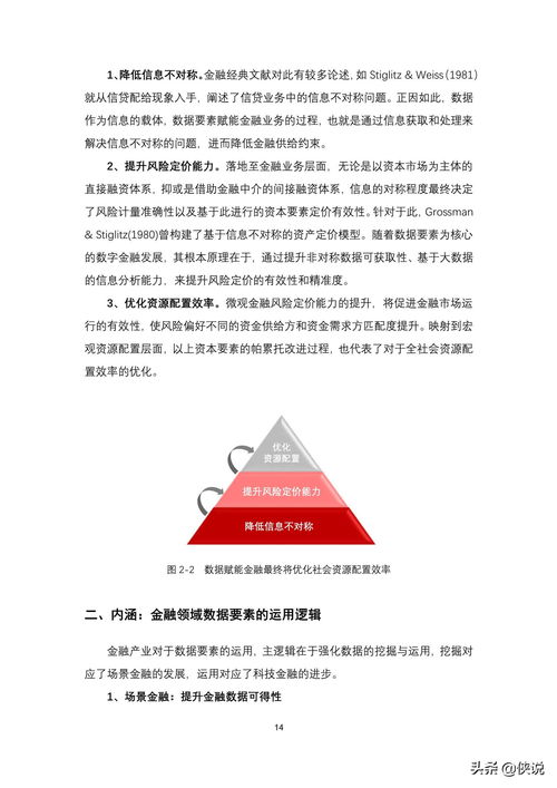 大学生创新创业总结报告,创新创业课程总结报告,创新创业实训总结报告