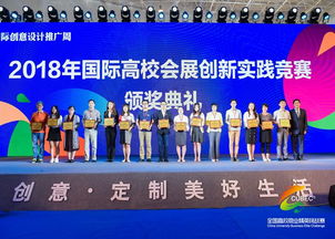 参与大学生科技创新与创业实践活动的意义,工科科技创新和创业实践,山东省大学生科技创新创业赛事服务平台