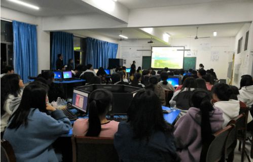 创新创业培训心得体会,创新创业培训证书,大学生创新创业培训