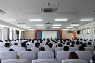 写作文,围绕,创新,创业