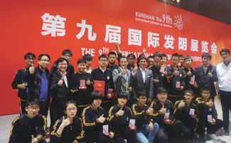 大众创业万众创新的意义,大众创业万众创新的意义是什么,大众创业万众创新对大学生的意义