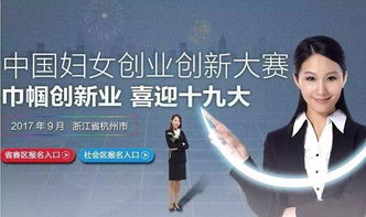 创业创新性阐述