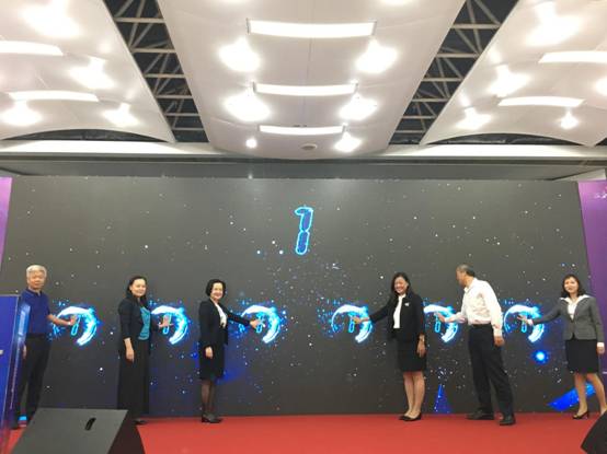 学园,深圳,大赛,虚拟