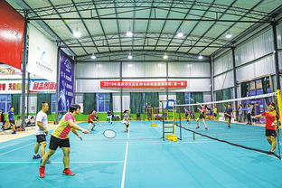 上海航天创新创业中心官网,上海航天创新创业中心观后感,上海航天创新创业中心预约参观