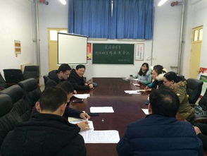 关于创新创业的问题及解决方案,创新创业存在的问题,解决方案有哪些?,大学生创新创业问题及解决方案