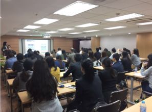 大学生创新创业政策宣讲,大学生创新创业政策宣讲实践小结,创新创业宣讲ppt
