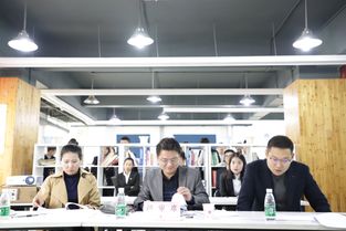 大学创新创业俱乐部是干嘛的,大学创新创业俱乐部很好吗,大学创新创业社团简介