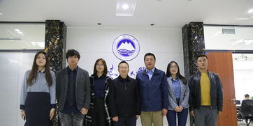 东北大学,创新,创业,学院