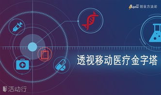 方法论,过程中,创新,创业