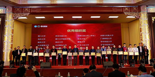 全国大学生创新创业实践案例分析