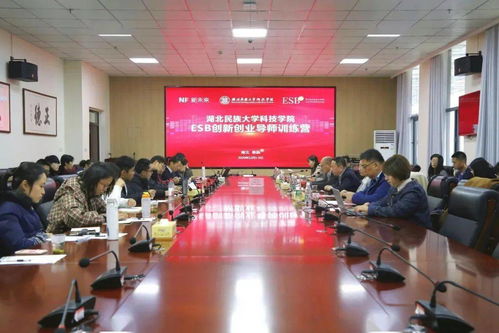 创新创业培训教学原则