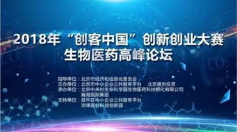 创新,创业,国家