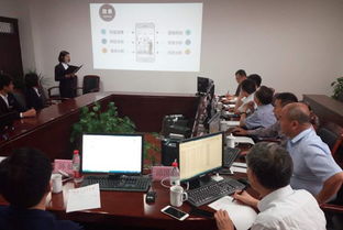 湖州师范学院创新创业学分