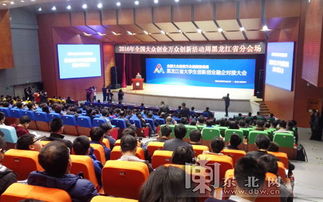 黑龙江省大学生创新创业训练计划平台登录,黑龙江省大学生创新创业训练计划平台,黑龙江省大学生创新创业训练计划项目平台