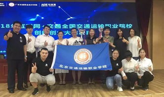 中国青年创新创业大赛,青年创新创业大赛方案,高职创新创业大赛获奖项目