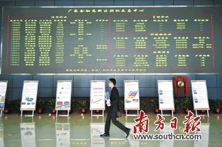 信用助力大众创业万众创新场景应用案例