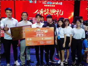 大学生创新创业类比赛有哪些,大学生创新创业类比赛参与态度调查问卷,大学生创新创业类比赛及比赛时间