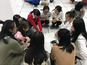 学前教育专业如何创新创业训练