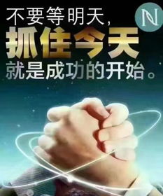 网络创业创新要素