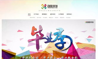 创新创业的难题,创新创业实践报告,创新创业理论研究与实践