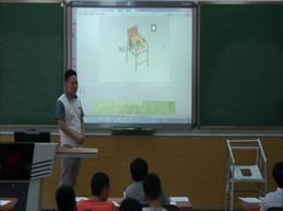 贵州,训练,创新,创业