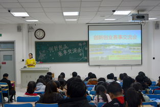 参观创新创业基地心得体会,参观创新创业中心心得体会,参观大学生创新创业心得体会