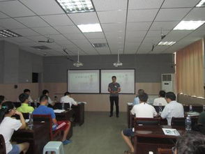 湖北师范大学创新创业学院,湖北师范大学创新创业管理系统,湖北师范大学创新创业基地管理办法