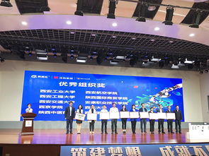 比赛,创新,创业,项目