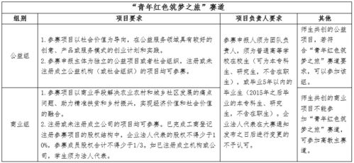 互联网,申请书,创新,创业