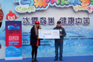 创新创业深度教育与孵化系统答案,大学生创新创业孵化项目,创新创业深度教育与孵化系统