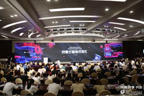 中俄科技创新产业园,中俄科技创新年,中俄青年创新创业与创意大赛