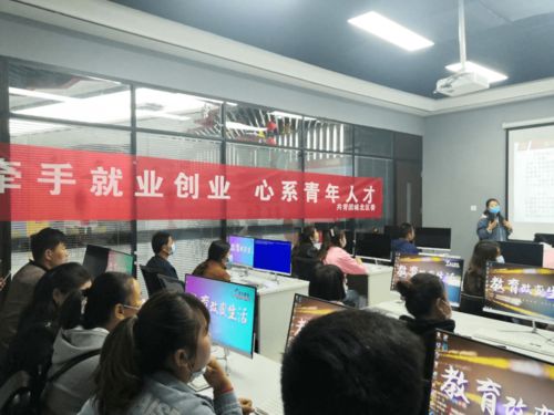 创新,创业