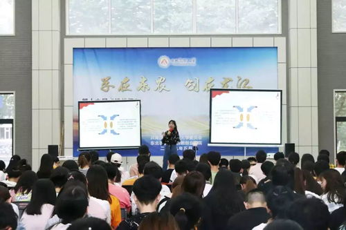 讲座,大赛,心得,创新