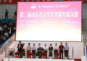 创新与创新意识的关系,创新意识和创新思维的关系,创新意识的培养与创业能力的提升