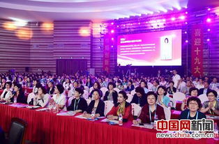 妇女创业创新形势分析