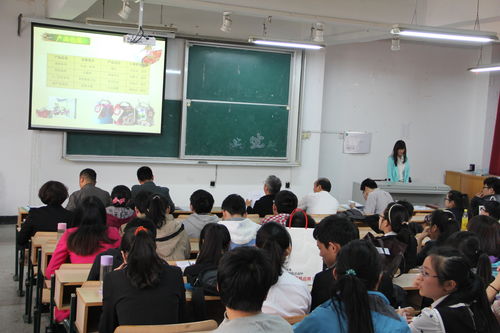 大学生创新创业基金项目申报书怎么写