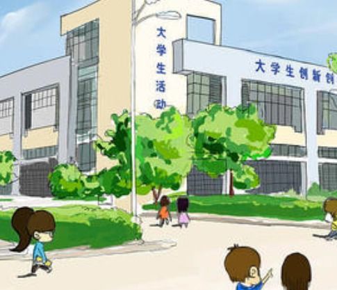 超星尔雅大学生创新与创业