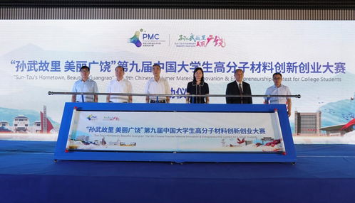 中国石化创新创业大赛