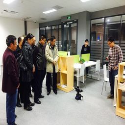 青海民族大学创新创业教育