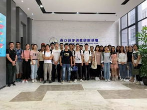 创新创业书籍厦门大学老师