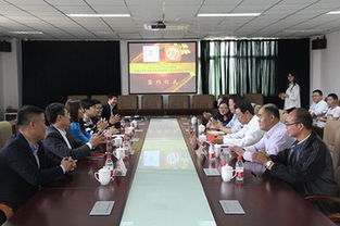 河北大学创新创业指导中心,河北大学创新创业指导中心网站,河北大学创新创业指导中心主任