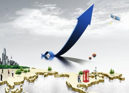 具备,特征,创新,创业