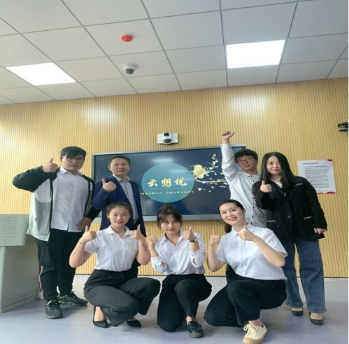 淄博职业学院创新创业学院,上海城建职业学院创新创业学院,重庆电子工程职业学院创新创业