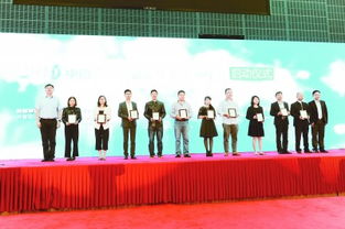 团委创业创新工作事迹材料,团委创新创业工作总结,团委就业创业部的工作