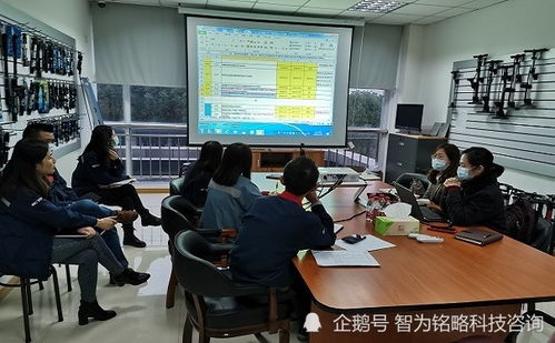 厦门市青年创新创业人才,上海创新创业人才落户,淄博创业创新谷人才公寓