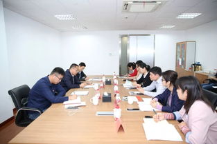 办公室创新工作开展情况汇报,就业创业工作开展情况汇报,就业创业工作情况汇报