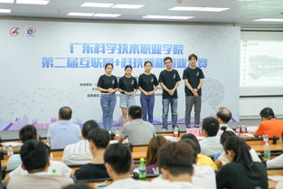 对我校创新创业工作提出自己的建议,高校创新创业实践的举措包括,创新创业工作举措