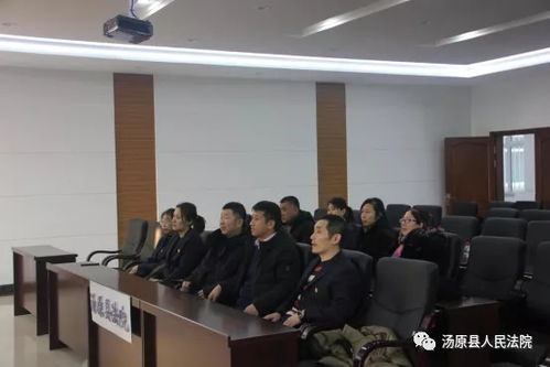 为企业家创新创业营造良好法治环境的通知,为企业家创新创业营造良好法治环境的通知法,营造企业家创新创业环境包括