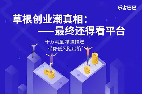 创新创意及创业挑战赛作品,创新创业创意类作品,作品创新点创意点创业点